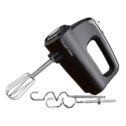 Russell Hobbs Desire Hand Mixer