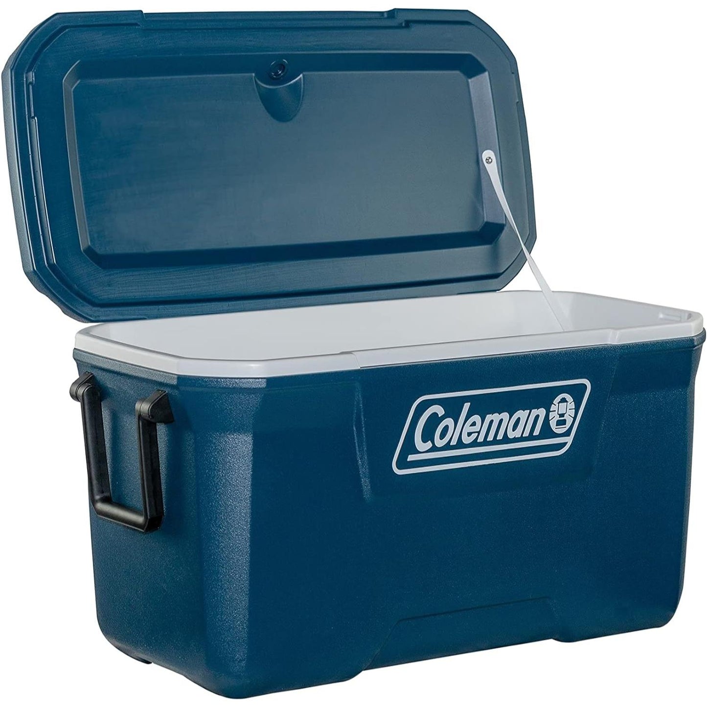 Coleman 70QT 66 Litres Xtreme Cooler