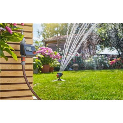 GARDENA Automatic Water Control Select