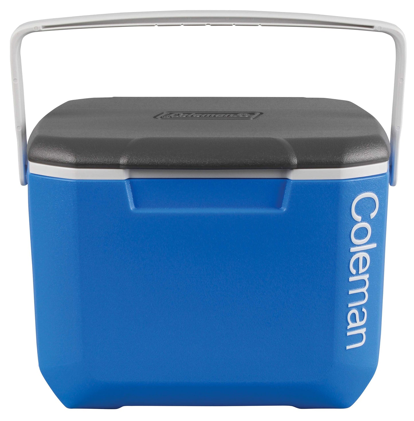 Coleman 16QT 15L Performance Cooler Box