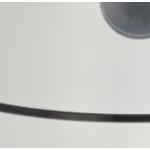 Hamilton Beach Compact 1L Kettle White