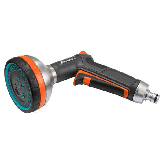 GARDENA Premium Multi Sprayer