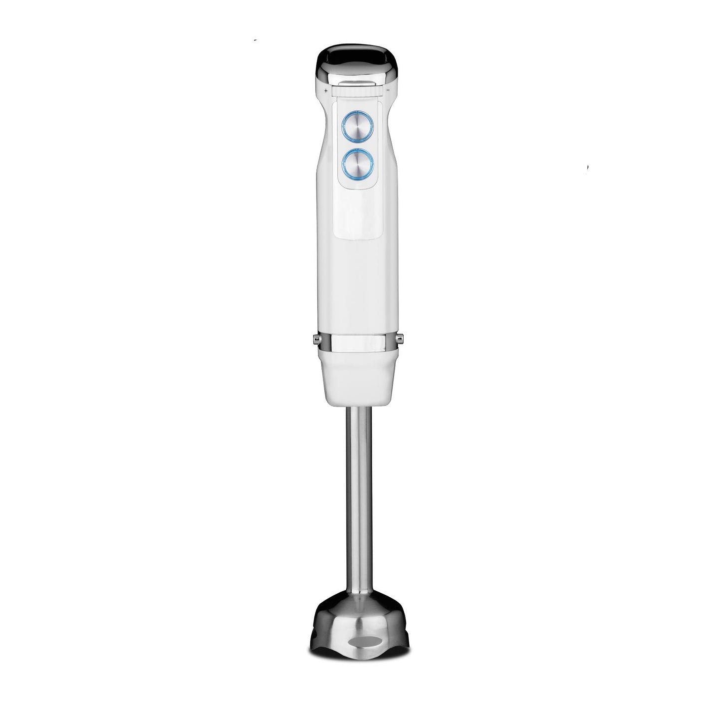 Gastroback Design Advanced Hand Blender