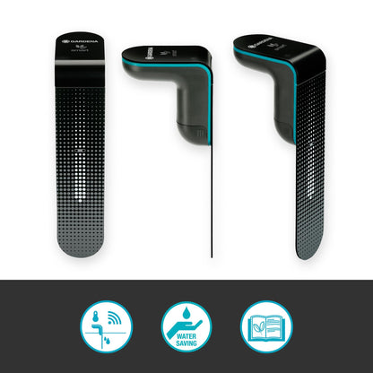 GARDENA Smart Sensor