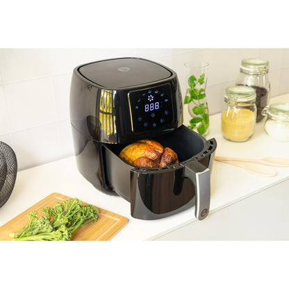 MasterChef 4.5L Digital Air Fryer