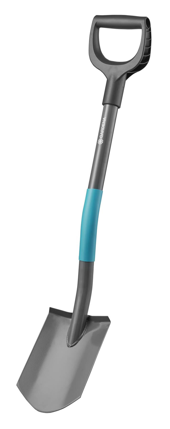 GARDENA ClassicLine Mini Spade