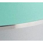 Hamilton Beach Ella Mint Kitchen Set