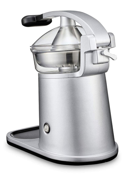 Solis Citrus Press Station Citrus Juicer