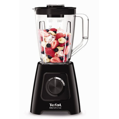 Tefal Blendforce II Jug Blender