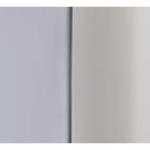 Hamilton Beach Scandi Kettle & Toaster Set - Cream