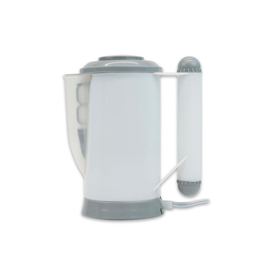 Streetwise 12V Car Kettle with Accessories