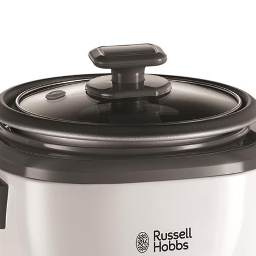 Russell Hobbs Large Rice Cooker