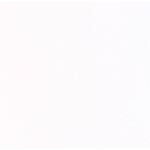 Hamilton Beach Scandi 1.7L Pyramid Kettle Matte Cream with Wood Effect