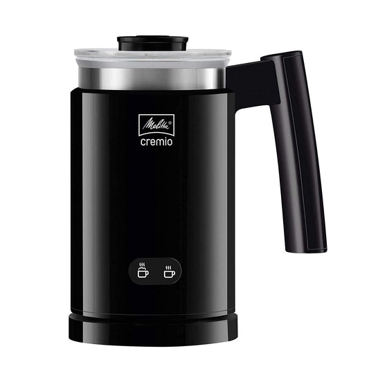 Melitta Cremio II Milk Frother