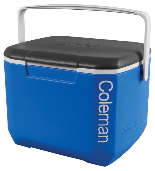 Coleman 16QT 15L Performance Cooler Box