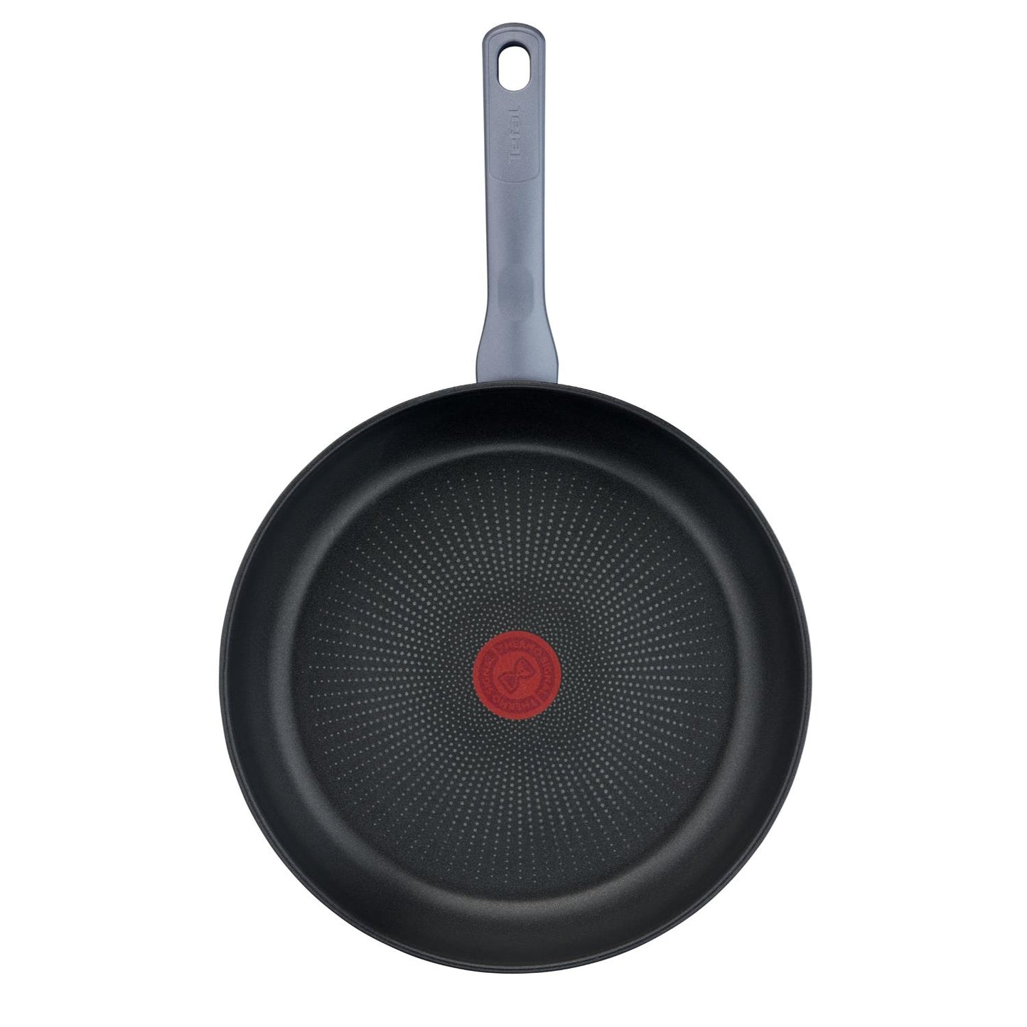 Tefal Daily Cook 24cm Frying Pan