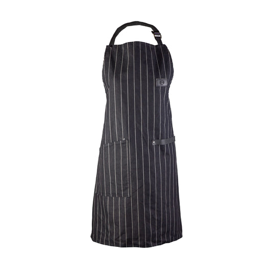 MasterChef Cooking Apron