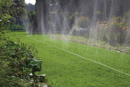 GARDENA Sprinkler Hose