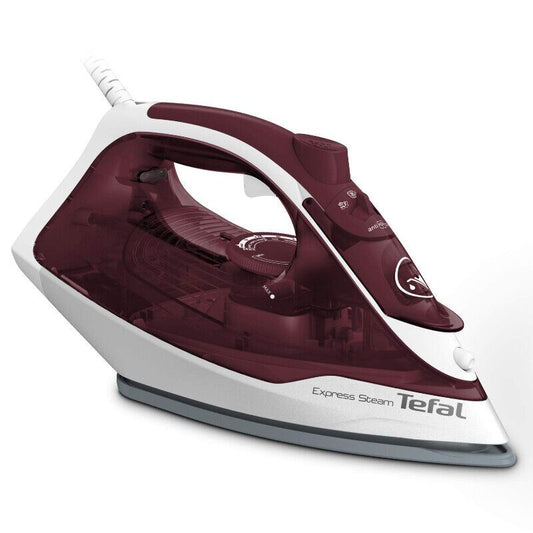 Tefal Express Steam Iron