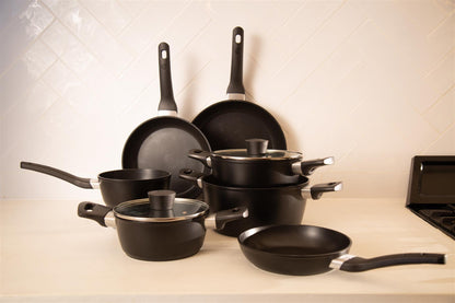 MasterChef 28cm Non Stick Frying Pan