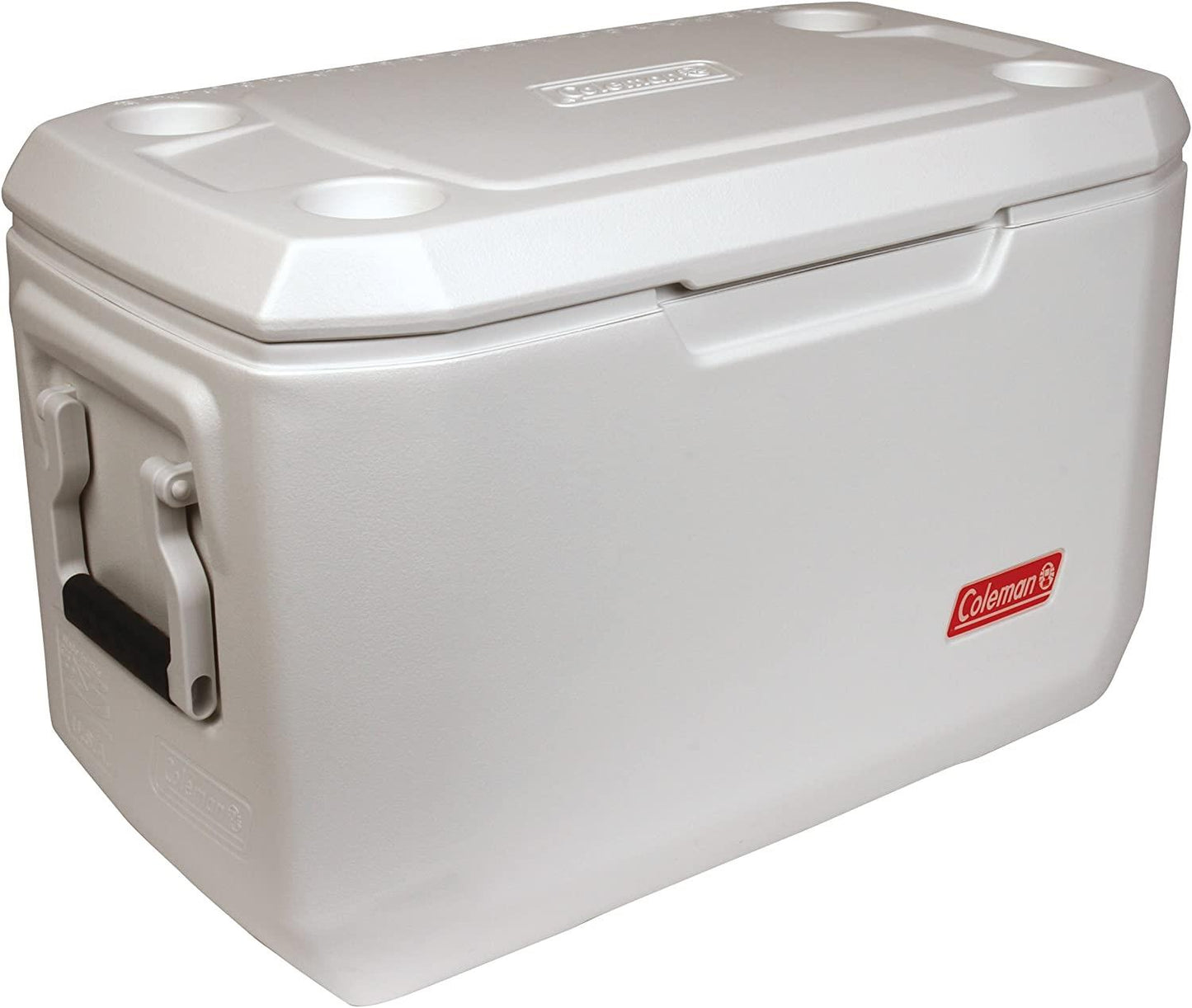 Coleman 70QT Xtreme Marin Cool Box