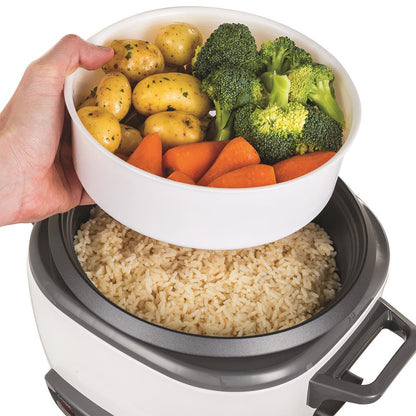 Russell Hobbs Large Rice Cooker