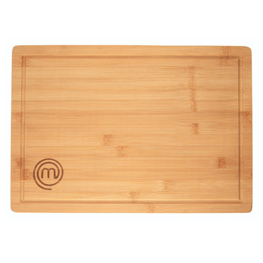 MasterChef Large Chopping Board