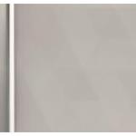 Hamilton Beach Diamond 4 Slice Toaster White