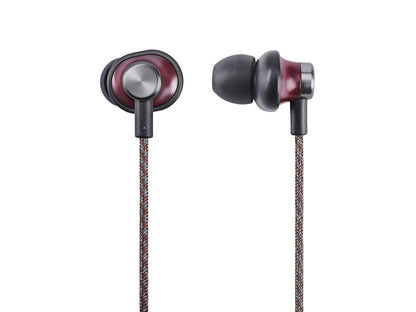 Panasonic In Ear Wireless Bluetooth Headphones