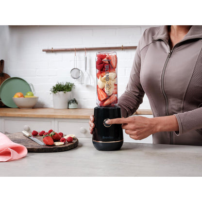 Breville Blend Active Personal Blender & Smoothie Maker