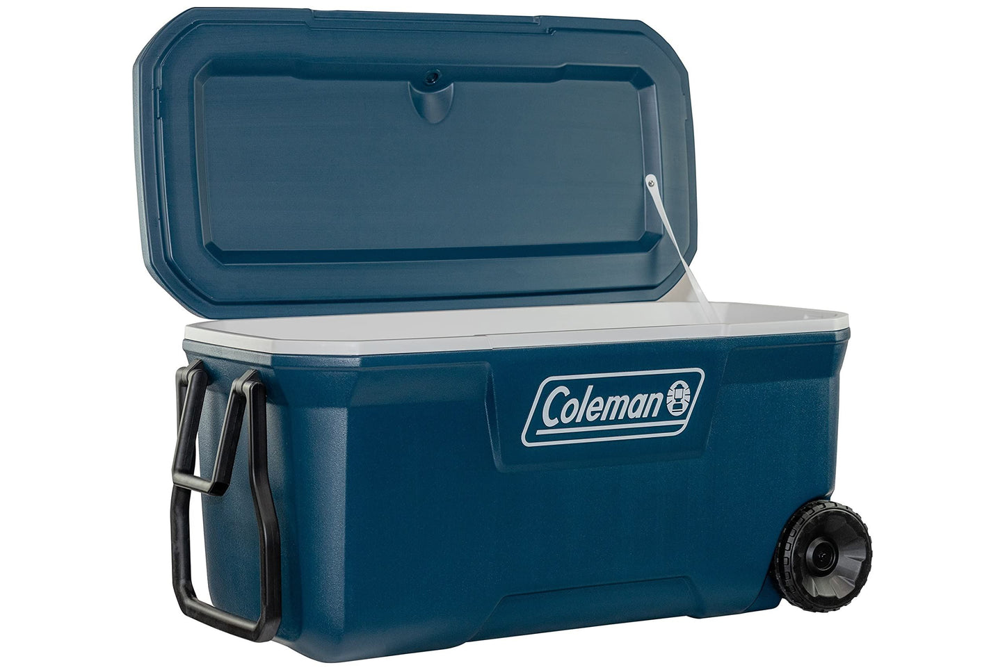 Coleman 90L Xtreme Wheeled Cooler