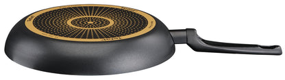 Tefal Simple Cook 28cm Frying Pan