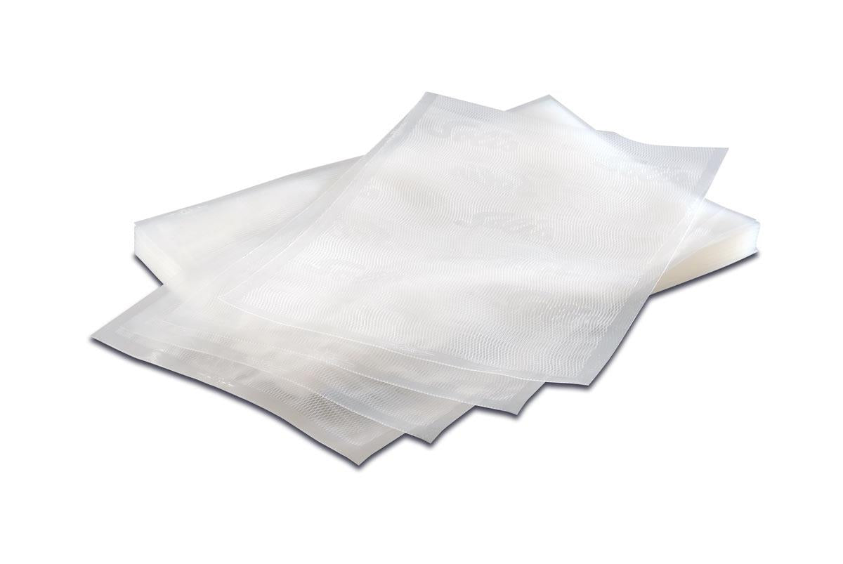 Solis Vacuum Sealer Bags 20x30cm (50 PCS)