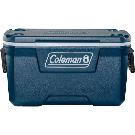 Coleman 70QT 66 Litres Xtreme Cooler
