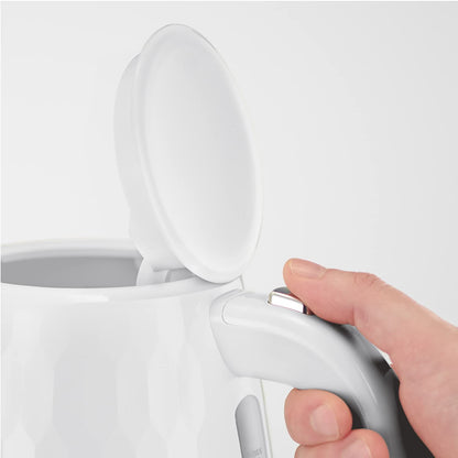 Russell Hobbs Cordless 1.7L Electric Kettle