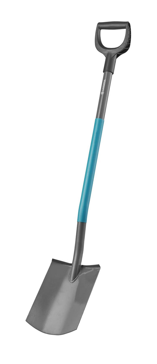 GARDENA ClassicLine Spade