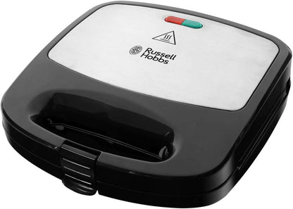 Russell Hobbs 3 in 1 Deep Fill Sandwich Maker