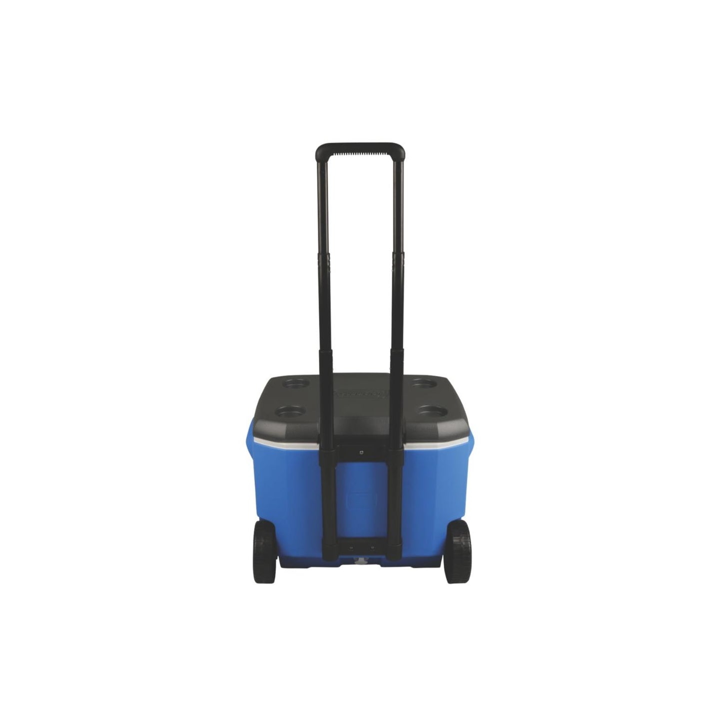 Coleman 60QT 56 Litre Performance Wheeled Cooler