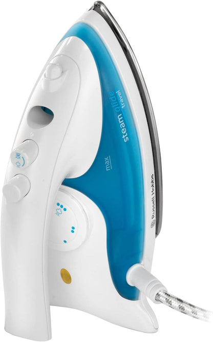 Russell Hobbs SteamGlide Dual Voltage Travel Iron