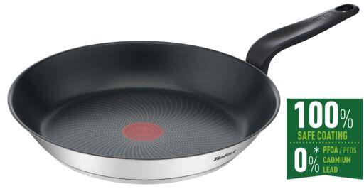 Tefal 28 cm Primary Frying Pan