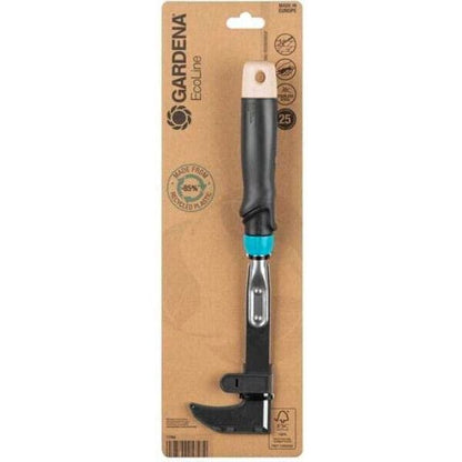 GARDENA EcoLine Patio Weeder