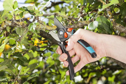 GARDENA Bypass Garden Secateurs XL