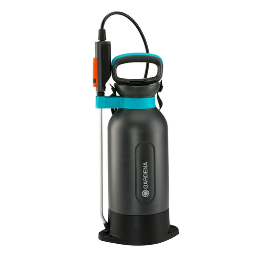 GARDENA 5L Comfort Pressure Sprayer