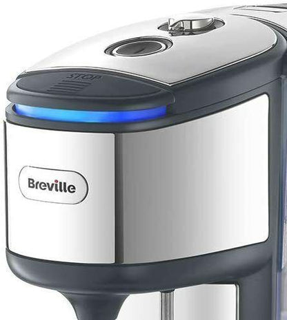 Breville BRITA HotCup 1.8L Hot Water Dispenser