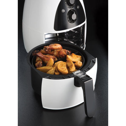 Russell Hobbs Purifry 2L Air Fryer