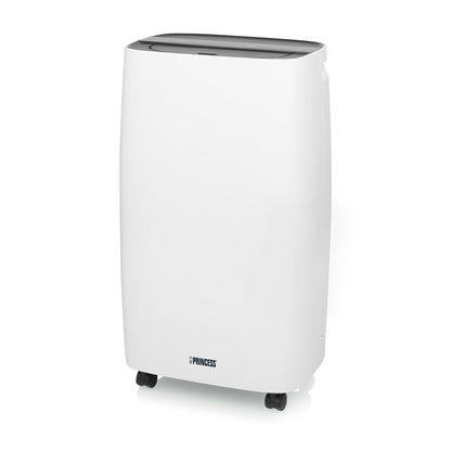 Princess 10L Dehumidifier