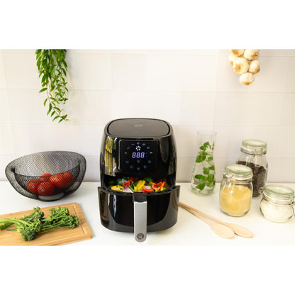 MasterChef 4.5L Digital Air Fryer