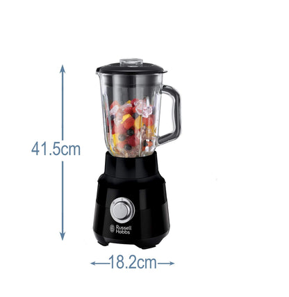 Russell Hobbs Desire Jug Blender