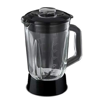 Russell Hobbs Desire Jug Blender