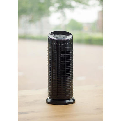 Solis Tower Ventilator Fan